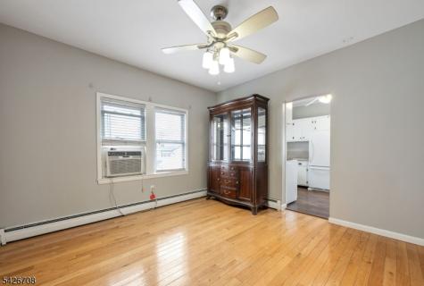 20 Catherine Avenue Saddle Brook NJ 07663