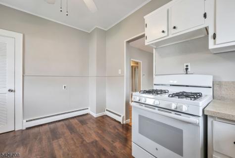 20 Catherine Avenue Saddle Brook NJ 07663