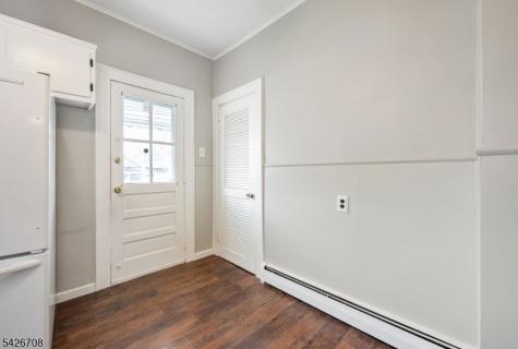 20 Catherine Avenue Saddle Brook NJ 07663