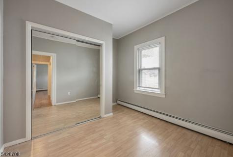 20 Catherine Avenue Saddle Brook NJ 07663