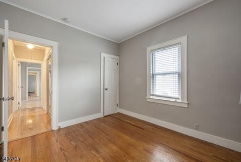 20 Catherine Avenue Saddle Brook NJ 07663