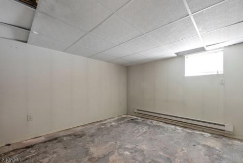 20 Catherine Avenue Saddle Brook NJ 07663