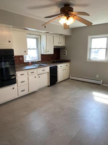 20 Catherine Avenue Saddle Brook NJ 07663