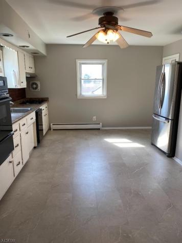 20 Catherine Avenue Saddle Brook NJ 07663