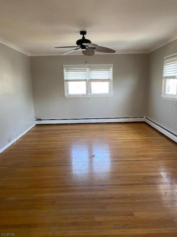 20 Catherine Avenue Saddle Brook NJ 07663