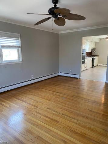 20 Catherine Avenue Saddle Brook NJ 07663