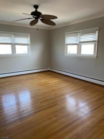 20 Catherine Avenue Saddle Brook NJ 07663