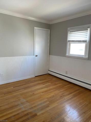 20 Catherine Avenue Saddle Brook NJ 07663