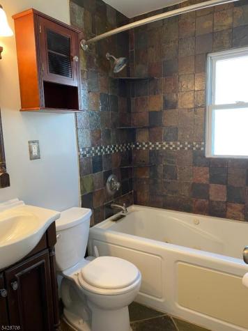 20 Catherine Avenue Saddle Brook NJ 07663