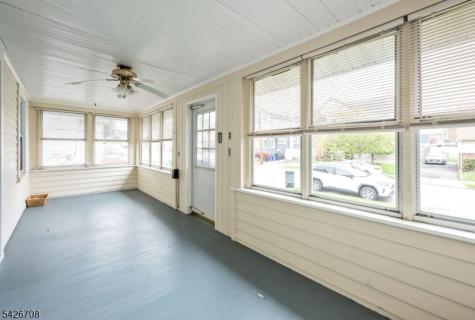 20 Catherine Avenue Saddle Brook NJ 07663