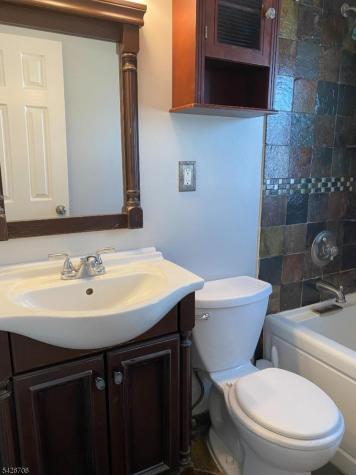 20 Catherine Avenue Saddle Brook NJ 07663