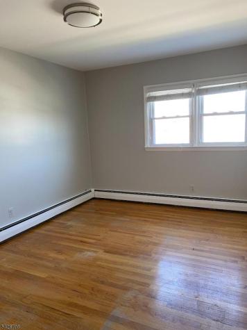 20 Catherine Avenue Saddle Brook NJ 07663