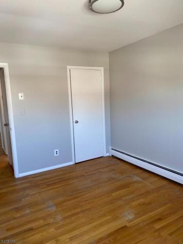 20 Catherine Avenue Saddle Brook NJ 07663