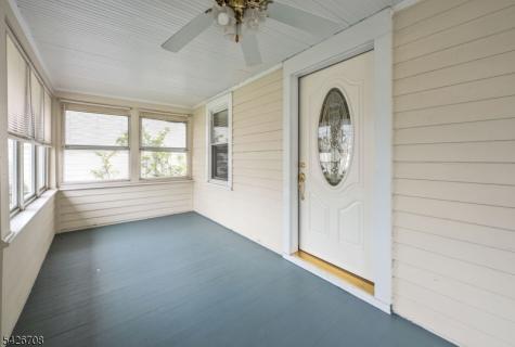 20 Catherine Avenue Saddle Brook NJ 07663