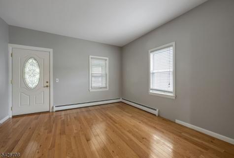 20 Catherine Avenue Saddle Brook NJ 07663