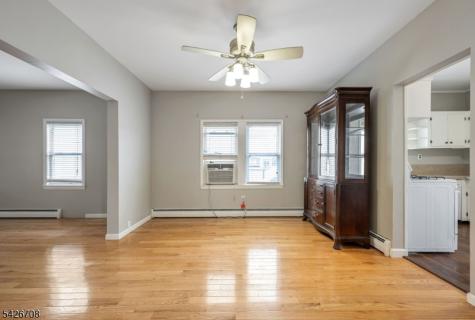 20 Catherine Avenue Saddle Brook NJ 07663