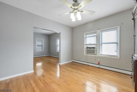 20 Catherine Avenue Saddle Brook NJ 07663