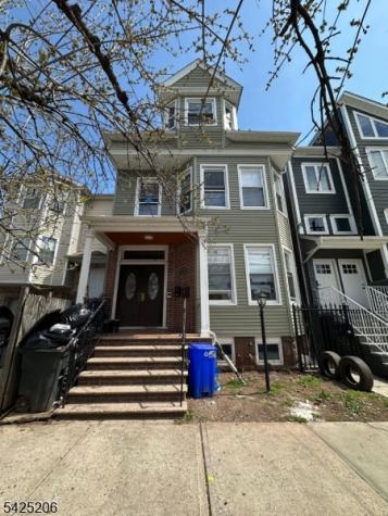 174 Littleton Avenue Newark NJ 07103