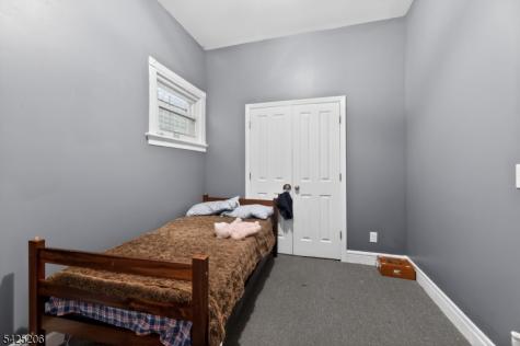 174 Littleton Avenue Newark NJ 07103