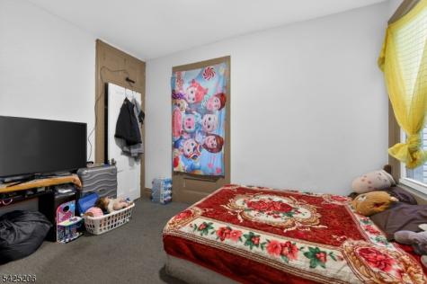 174 Littleton Avenue Newark NJ 07103