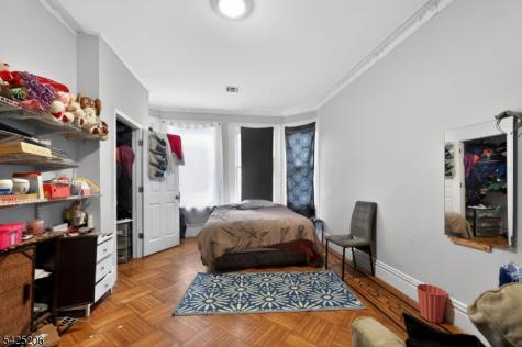 174 Littleton Avenue Newark NJ 07103
