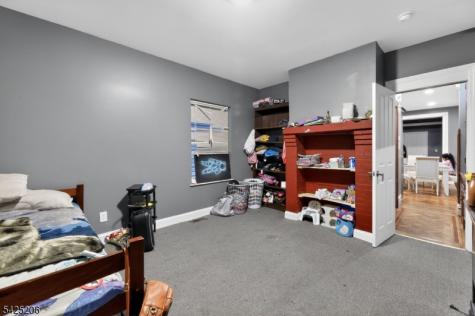 174 Littleton Avenue Newark NJ 07103