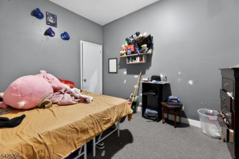 174 Littleton Avenue Newark NJ 07103
