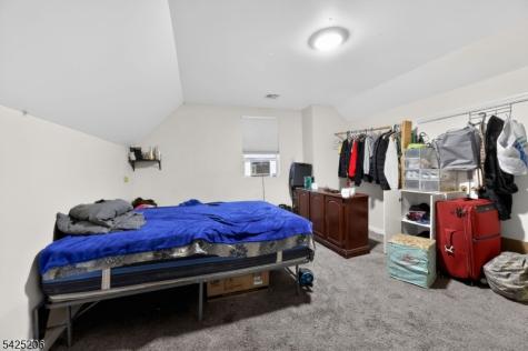 174 Littleton Avenue Newark NJ 07103