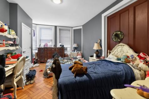 174 Littleton Avenue Newark NJ 07103