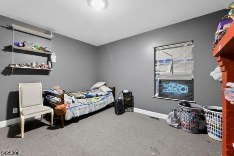 174 Littleton Avenue Newark NJ 07103