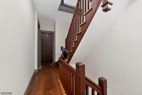 174 Littleton Avenue Newark NJ 07103