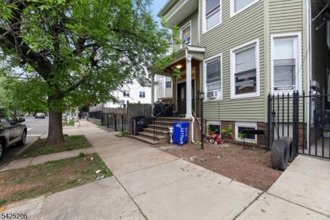 174 Littleton Avenue Newark NJ 07103