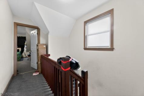 174 Littleton Avenue Newark NJ 07103