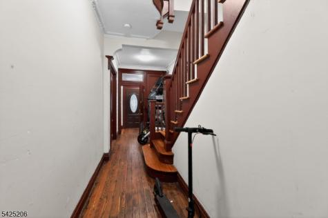 174 Littleton Avenue Newark NJ 07103