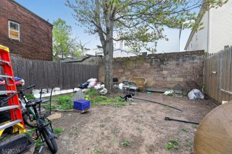 174 Littleton Avenue Newark NJ 07103