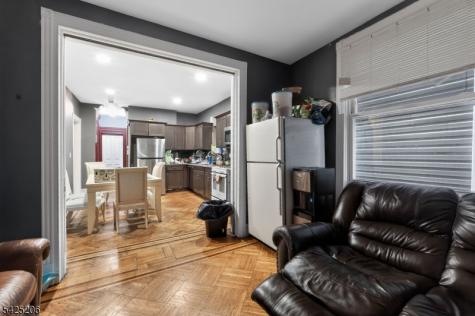 174 Littleton Avenue Newark NJ 07103