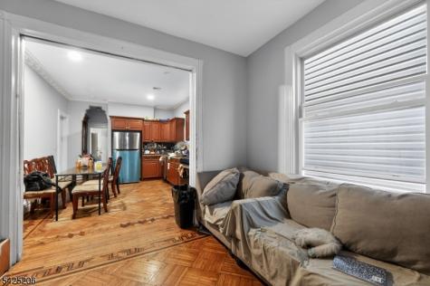 174 Littleton Avenue Newark NJ 07103