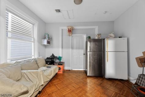 174 Littleton Avenue Newark NJ 07103
