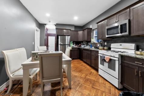 174 Littleton Avenue Newark NJ 07103