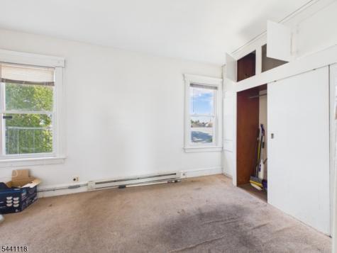 139 Fairview Avenue Prospect Park NJ 07508