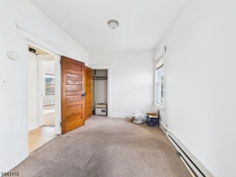 139 Fairview Avenue Prospect Park NJ 07508