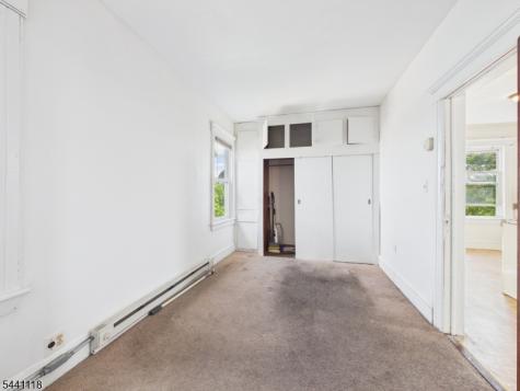 139 Fairview Avenue Prospect Park NJ 07508