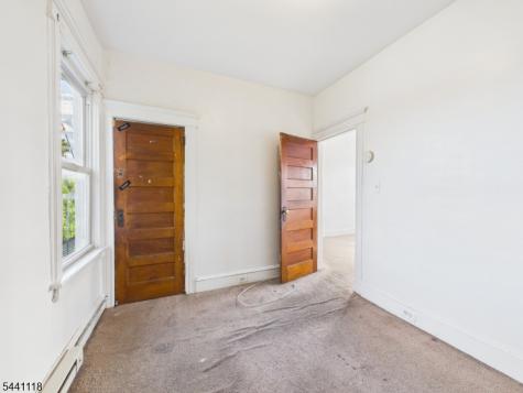 139 Fairview Avenue Prospect Park NJ 07508