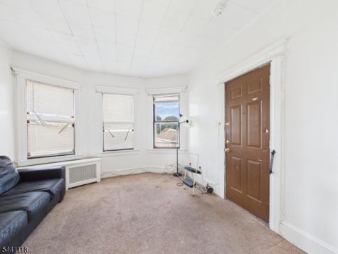 139 Fairview Avenue Prospect Park NJ 07508