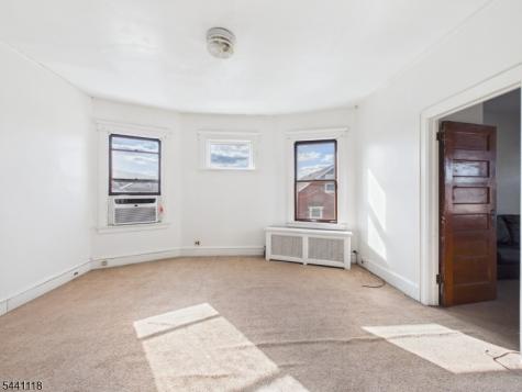139 Fairview Avenue Prospect Park NJ 07508