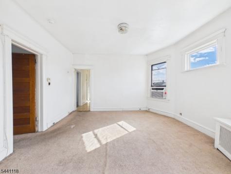139 Fairview Avenue Prospect Park NJ 07508