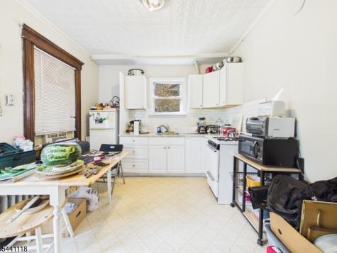 139 Fairview Avenue Prospect Park NJ 07508