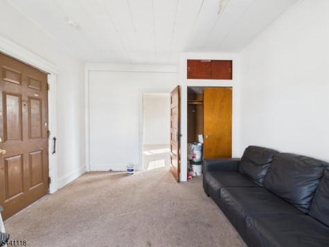 139 Fairview Avenue Prospect Park NJ 07508