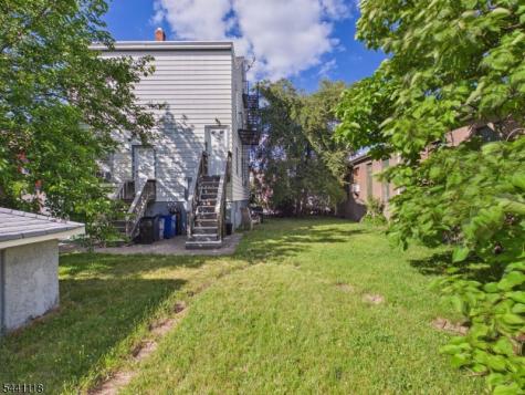 139 Fairview Avenue Prospect Park NJ 07508