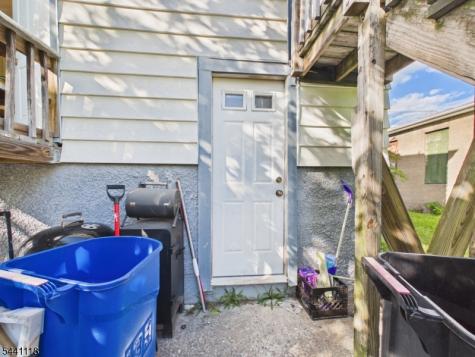 139 Fairview Avenue Prospect Park NJ 07508